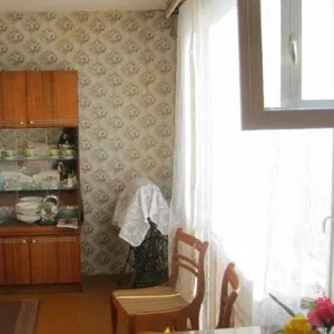 2-комнатная квартира в Гродно,  ул. Поповича