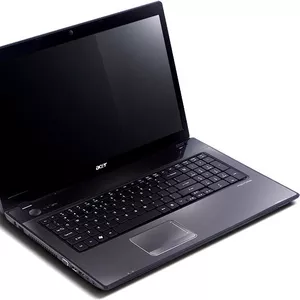 ACER ASPIRE 7741G (Из Европы Новый)