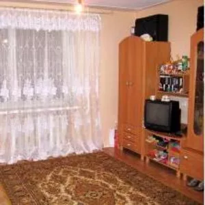 1-комн. квартира в Борисове
