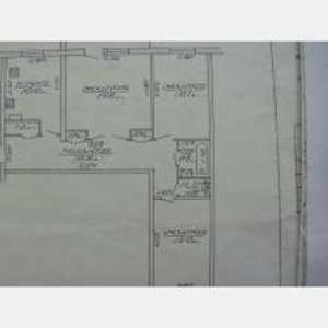Продается 3- комн.квартира в Борисове(Печи)