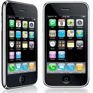 Apple Iphone 4G 16G original