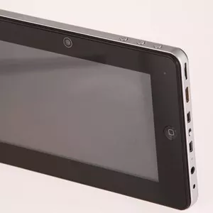 Android 2.2 7 inch Tablet PC 70S1 US$189