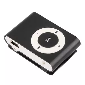 2GB MP3 Player СРОЧНО!!