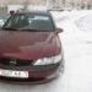 Opel Vectra 1997 г.,  торг