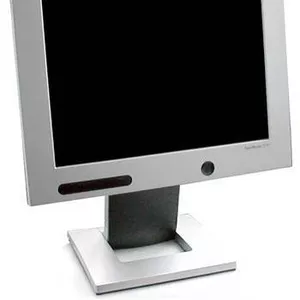 Монитор Samsung SyncMaster 171P