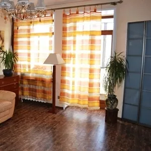 Продам 2 комн. квартиру ул. Коммунистическая