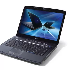 Продам Ноутбук,  Acer-5730zg Б.у.