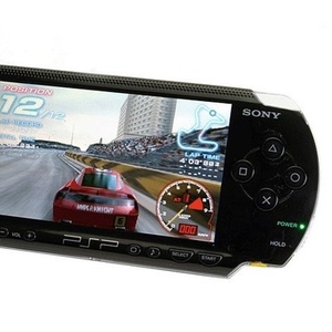 Продам SONY PSP 3004