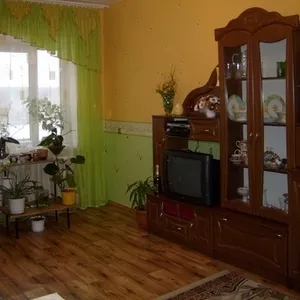 Продам 4-комн. квартиру в Южном