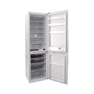 Холодильник Lg Ga-479 Uba,  Борисов
