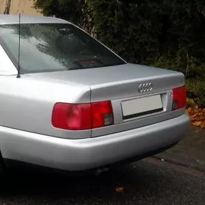Audi A6 (C4) 1998