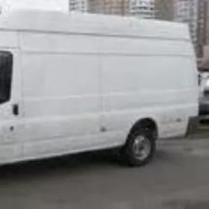 Продам бус Форд Транзит 2006г. фургон.2, 4TDCi,  резина зимняя,  ц/з,  сиг