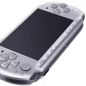 PSP SLIM отличное состояние