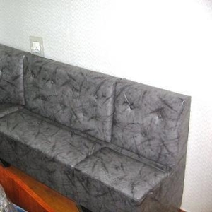 Продам кухонный угловой диван