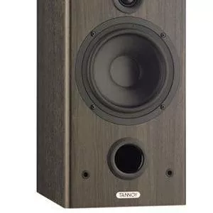 Акустика TANNOY                                                       