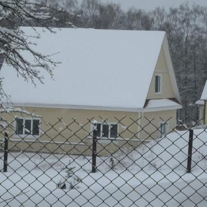 Продаю дом                                          