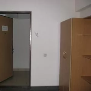 продается 3-х комнатная квартира