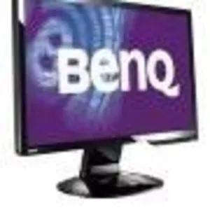 Монитор Benq 19