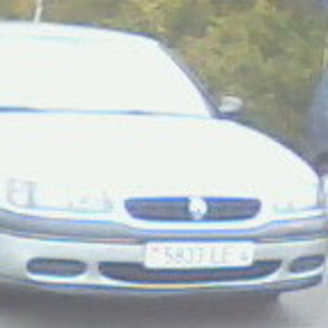 Продам автомобиль Рено Шафран 1999г