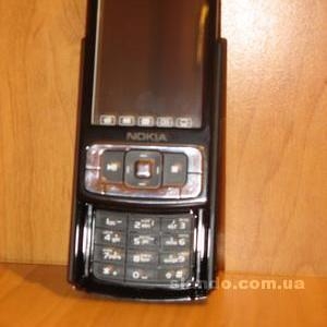 nokia n95 (Китай)                                    