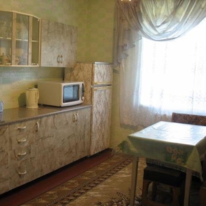 Сдам квартиру в Новополоцке                           