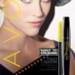 косметика AVON                                           