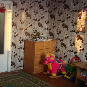Продам 2-х комнатную квартиру в Кобрине