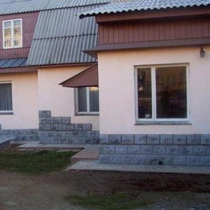 Куфар Орша Купить Дачу