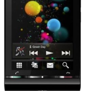 Sony Ericsson U1i SATIO ОРИГИНАЛ,  б/у отличное состоние,  срочно,  возмо