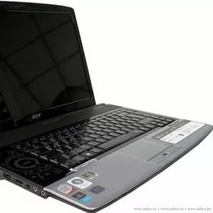 Acer Aspire 6935g 