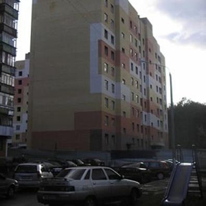 продается квартира в Речице по улице Рокоссовского, 