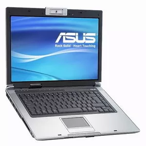 Продам ноутбук Asus x50z б/у. 