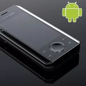 C900,  C5000,  E71,  Nokia TV 1000 и др.Гарантия сервис центра 