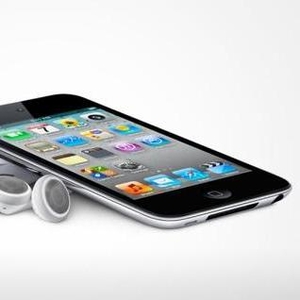 Продаю новые оригинальные iphone и ipod в гродно!