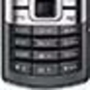 Продам мобильный телефон SAMSUNG GT-C3010 