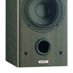 акустика TANNOY