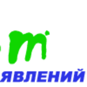 Bigirs.com-это доска объявлений