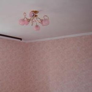 Продам 3х комнатную квартиру ул. Энергетиков