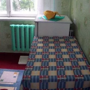 Продажа 1-комн.квартиры