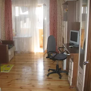 продам 2хкомн. квартиру,  аэропорт,  полоцк