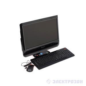 Компьютер-моноблок Lenovo C205