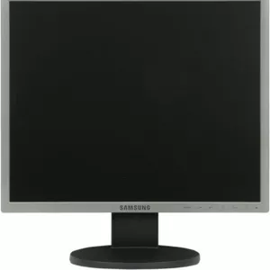 Продаю LCD-Монитор Samsung SyncMaster 943N