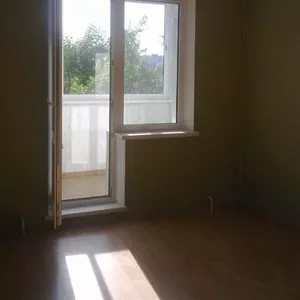 3 комнатная квартира г. Гродно,  ул. Лиможа