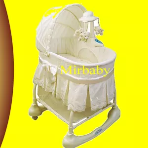 Прокат детских товаров весы, манежы, ходунки в Минске от WWW.MIRBABY.BY