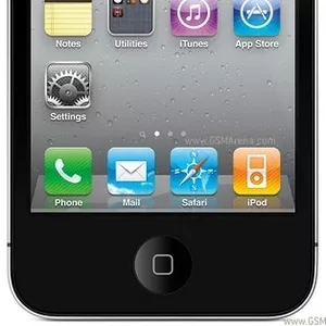 iPhone 4S,  4G и IPad 2 на продажу  