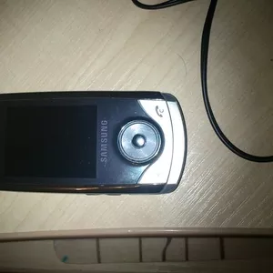 продам телефон samsung u-700