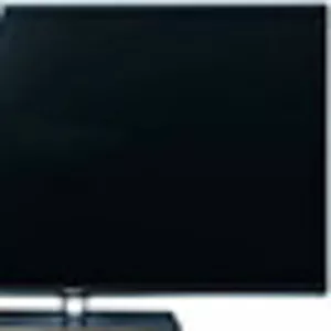 Телевизор Samsung UE46D6500, 3D, Led, новый.