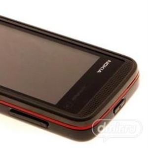 Nokia5530XM