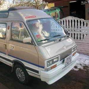 продам автомобиль                                                 .