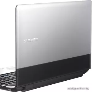 продам samsung np300e5a